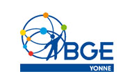 bge-yonne