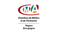 logo-cma71