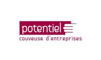 logo-couveusepotentiel