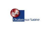 logo-iutchalon