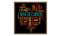 logo-minedecarton