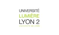 logo-unvilyon2