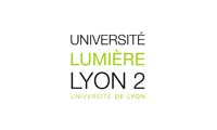 logo-unvilyon2