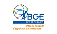 logo bgeperspectives