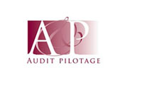 logo-auditetpilotage