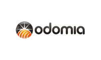 logo-odomia