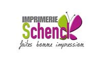 logo-schenk